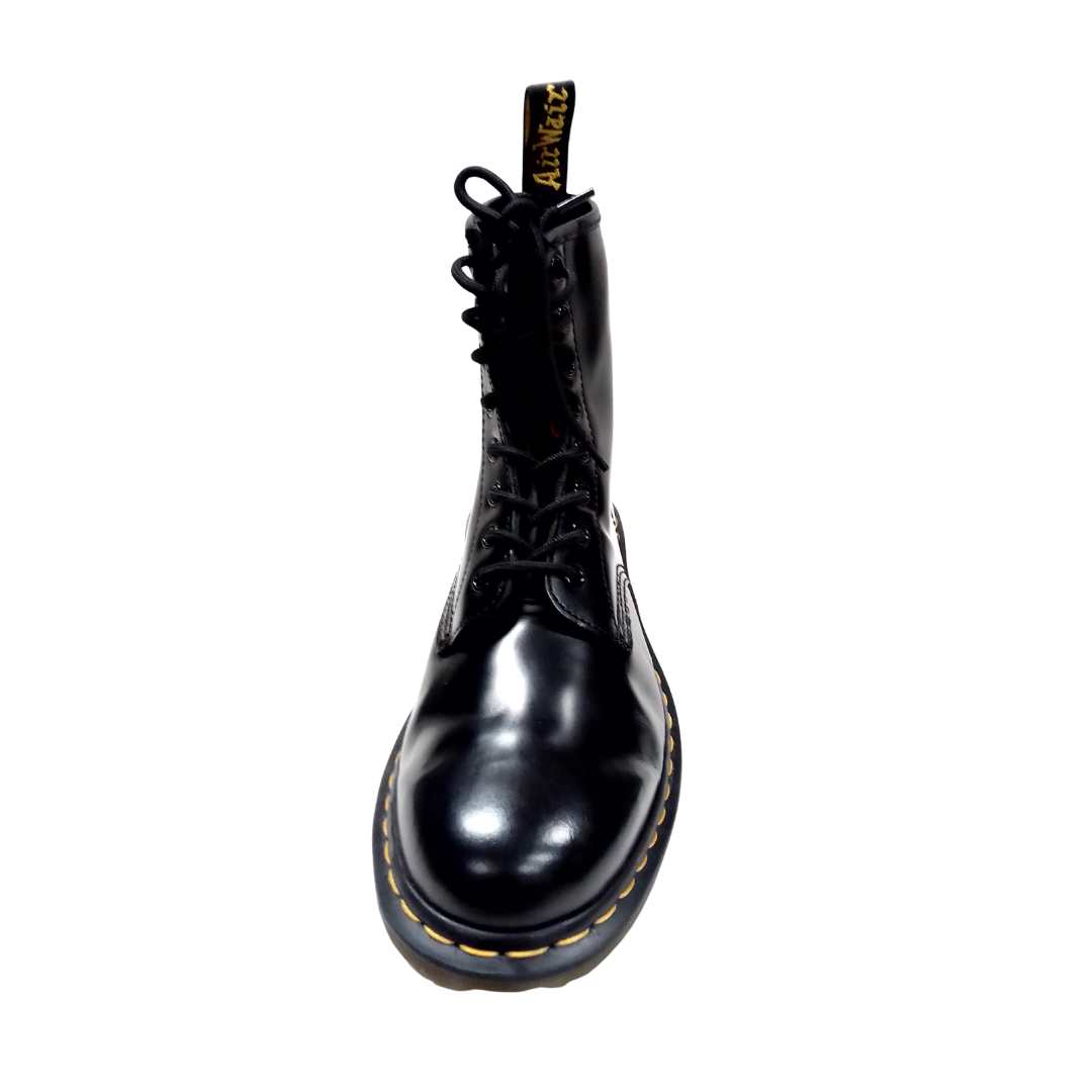 1460 | 9 UK