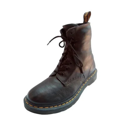 1460/13512 | 8 UK - Preloved Docs