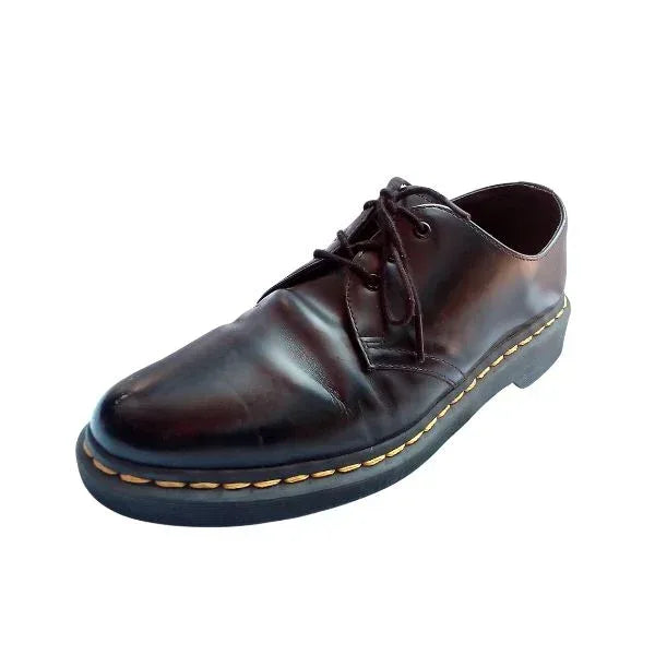 1461 Mono | 8 UK - Preloved Docs