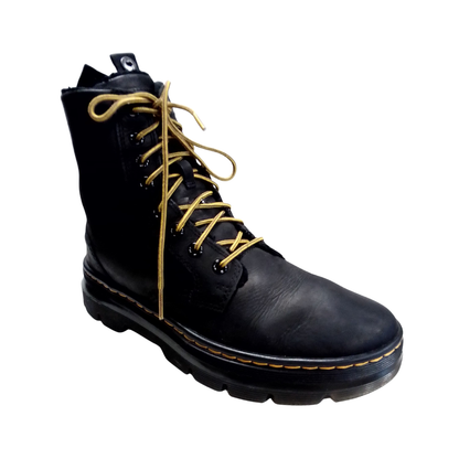 Combs FD Winter | 5 UK