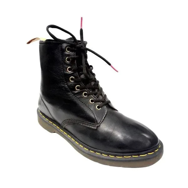 14045 Vegan Leather | 9 UK - Preloved Docs