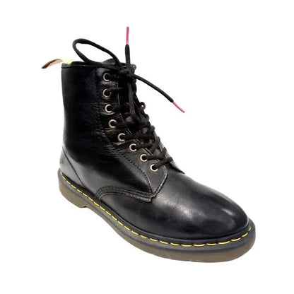 14045 Vegan Leather | 9 UK - Preloved Docs