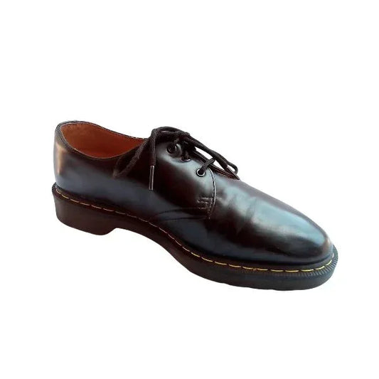 1461 PW | 8 UK - Preloved Docs