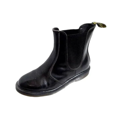 Chelsea | 6.5 UK - Preloved Docs