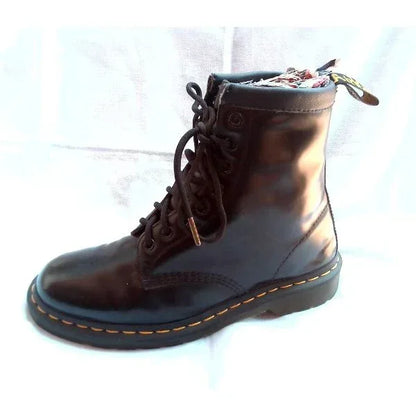 1460 / 10072 | 8 UK - Preloved Docs