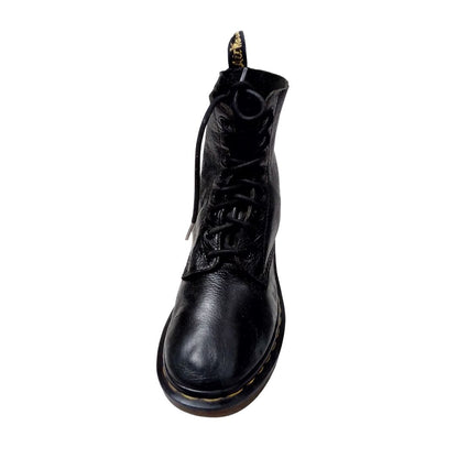 1460 Pascal Soft Leather | 6 UK