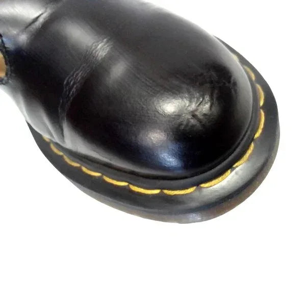 Polley | 3 UK - Preloved Docs