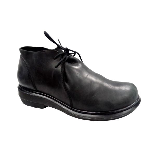 Selima Ankle Boot | 8 UK