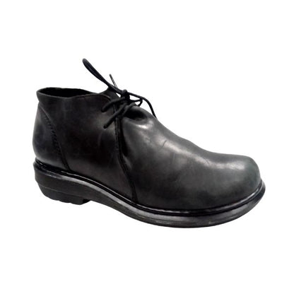 Selima Ankle Boot | 8 UK