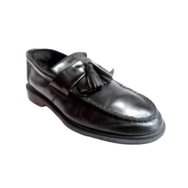 Adrian Tassel Loafer | 7 UK - Preloved Docs