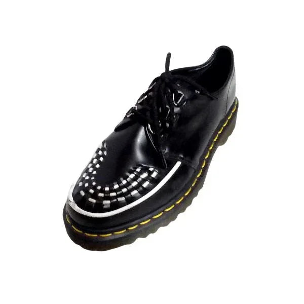 Ramsey Loafer / 4 UK - Preloved Docs