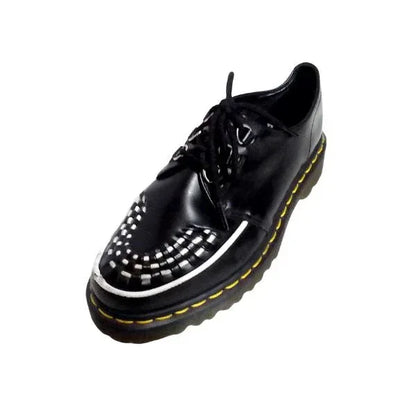 Ramsey Loafer / 4 UK - Preloved Docs