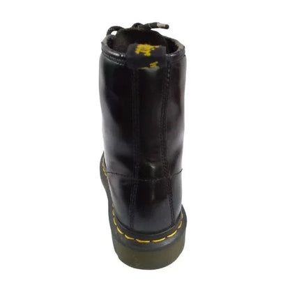 1460 W Boots | 4 UK - Preloved Docs