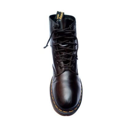 1460 Smooth Leather | 6 UK