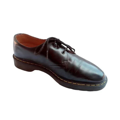 1461 PW | 8 UK - Preloved Docs