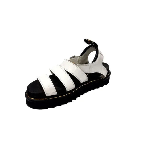 Dr Martens Blaire | 7 UK - Preloved Docs