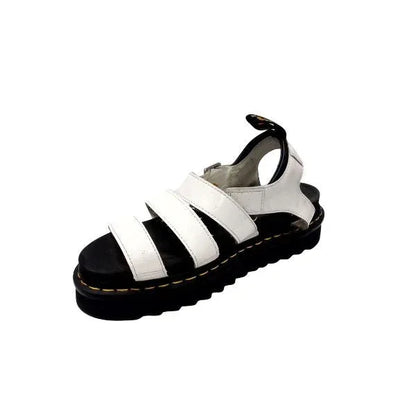 Dr Martens Blaire | 7 UK - Preloved Docs