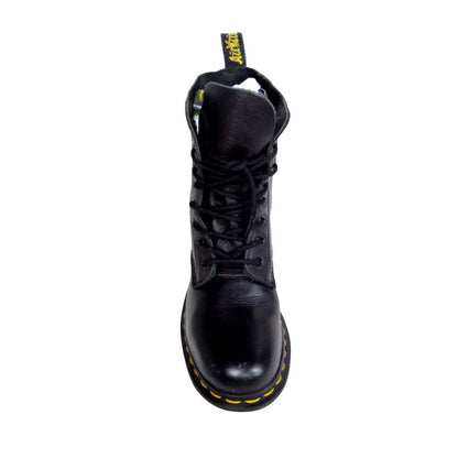 1460 Soft Lace Up Boots | 5 UK