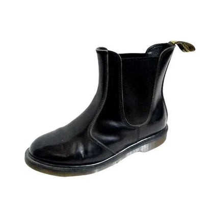 Chelsea | 6.5 UK - Preloved Docs