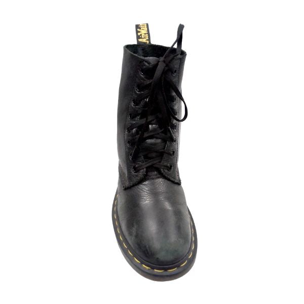 1460 Pascal Black | 5 UK