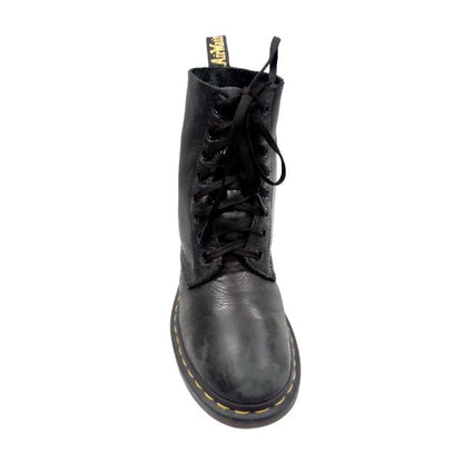 1460 Pascal Black | 5 UK