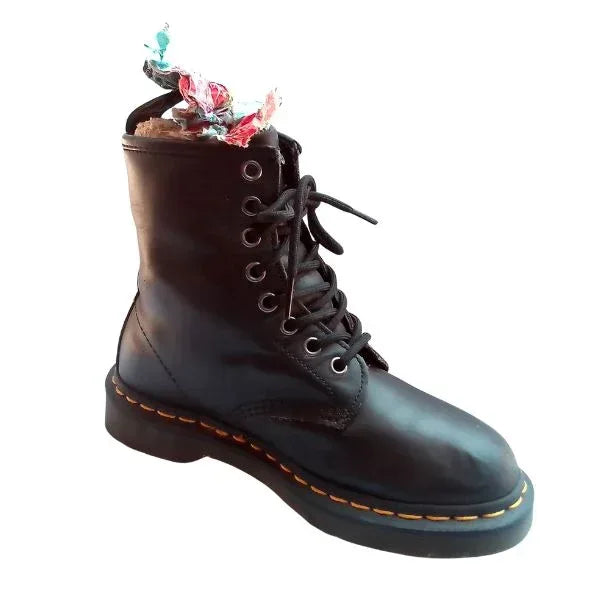 1460 Smooth | 3 UK - Preloved Docs