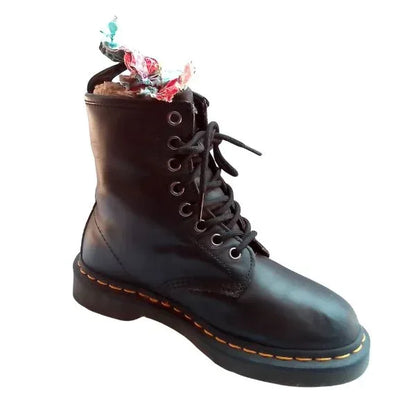 1460 Smooth | 3 UK - Preloved Docs