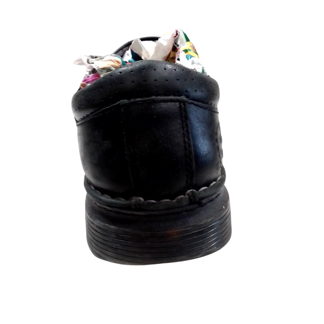 Orson Slip-On Loafers | 9 UK