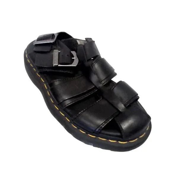 Kassion | 4 UK - Preloved Docs