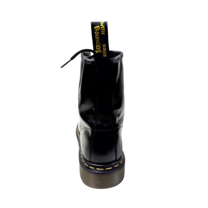Dr. Martens 1460 Smooth Leather | All sizes