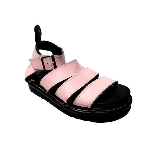 Blaire 11622002 | 7 UK - Preloved Docs