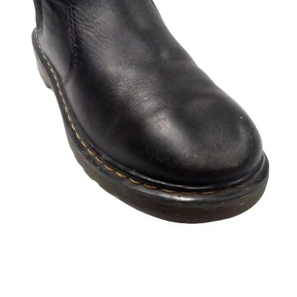 2976 J Black | 13 UK - Preloved Docs