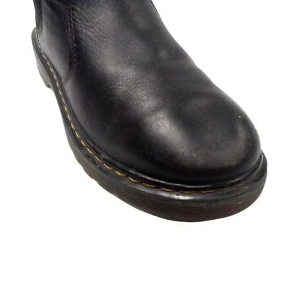 2976 J Black | 13 UK - Preloved Docs