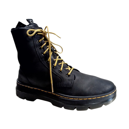 Combs FD Winter | 5 UK