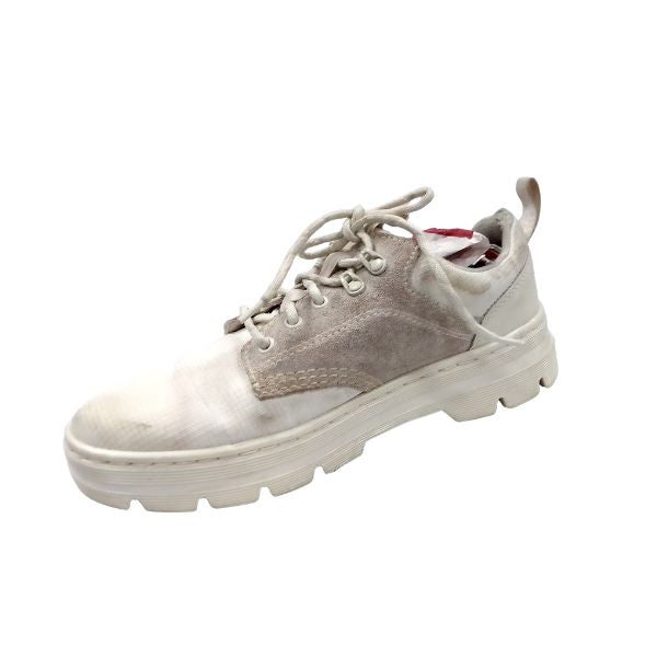 Reeder Utility Shoe | 8 UK