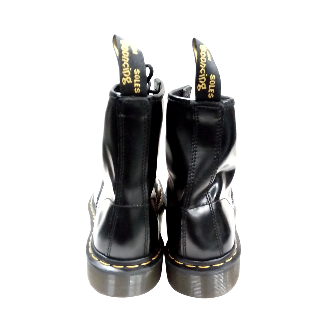 1460 | 9 UK