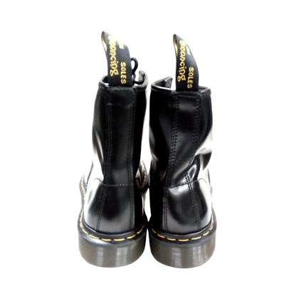 1460 | 9 UK