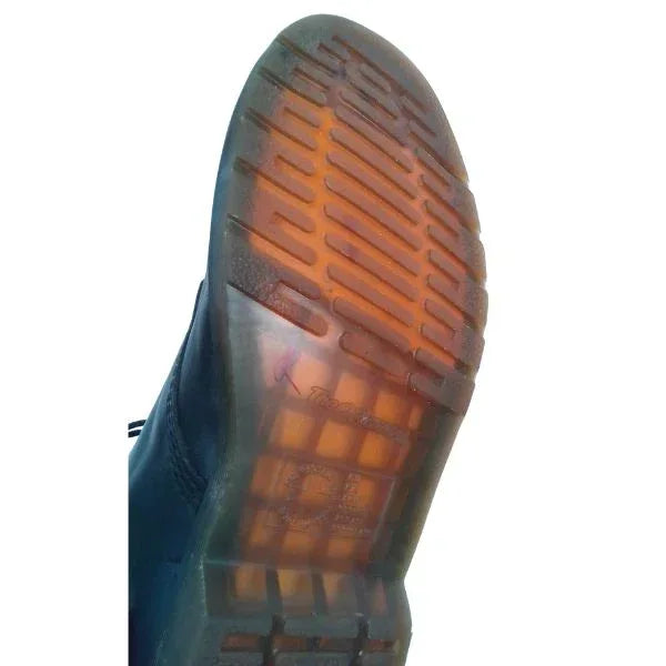 1460 Smooth Leather | 10 UK - Preloved Docs