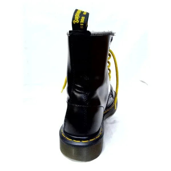 11821 /1460 | 5 UK - Preloved Docs