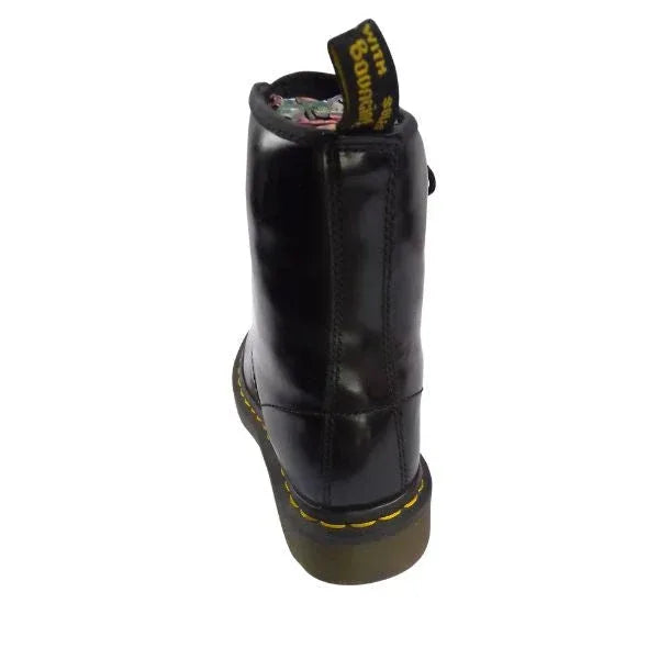 1460 Boots | 5 UK - Preloved Docs