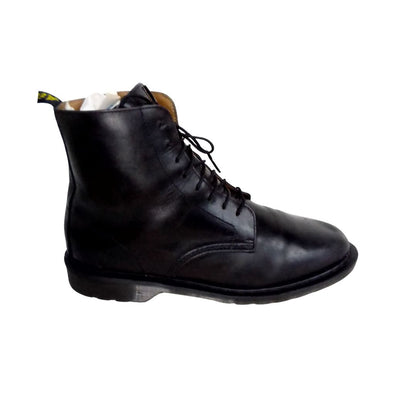Eldritch Boot | 8 UK