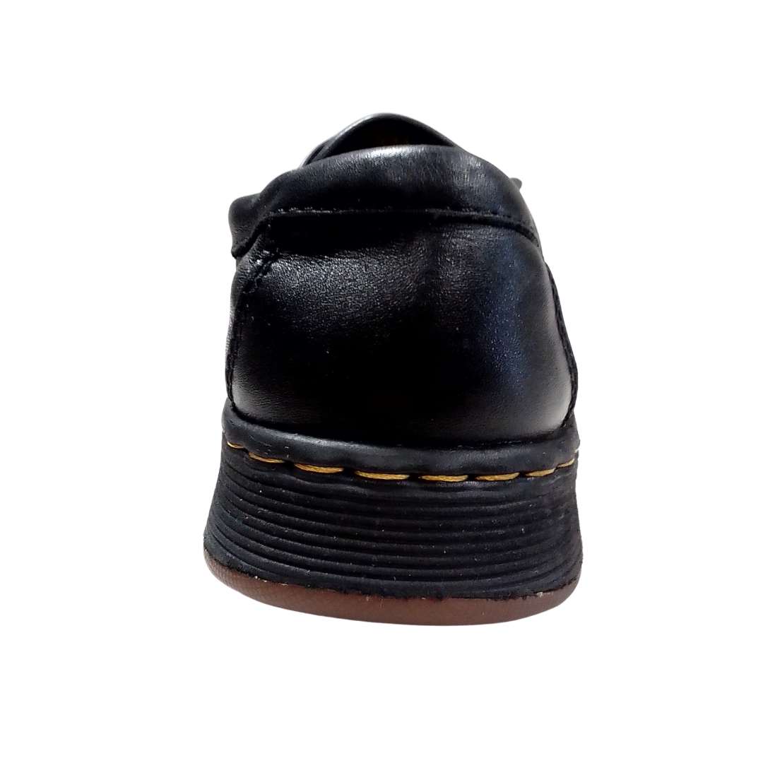 Edison Tassel Loafer Leather | 6,5 UK