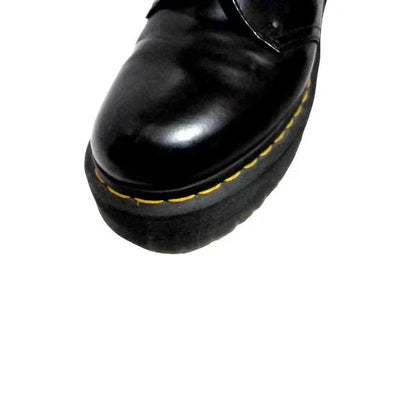 1461 Quad Platform | All Sizes - Preloved Docs