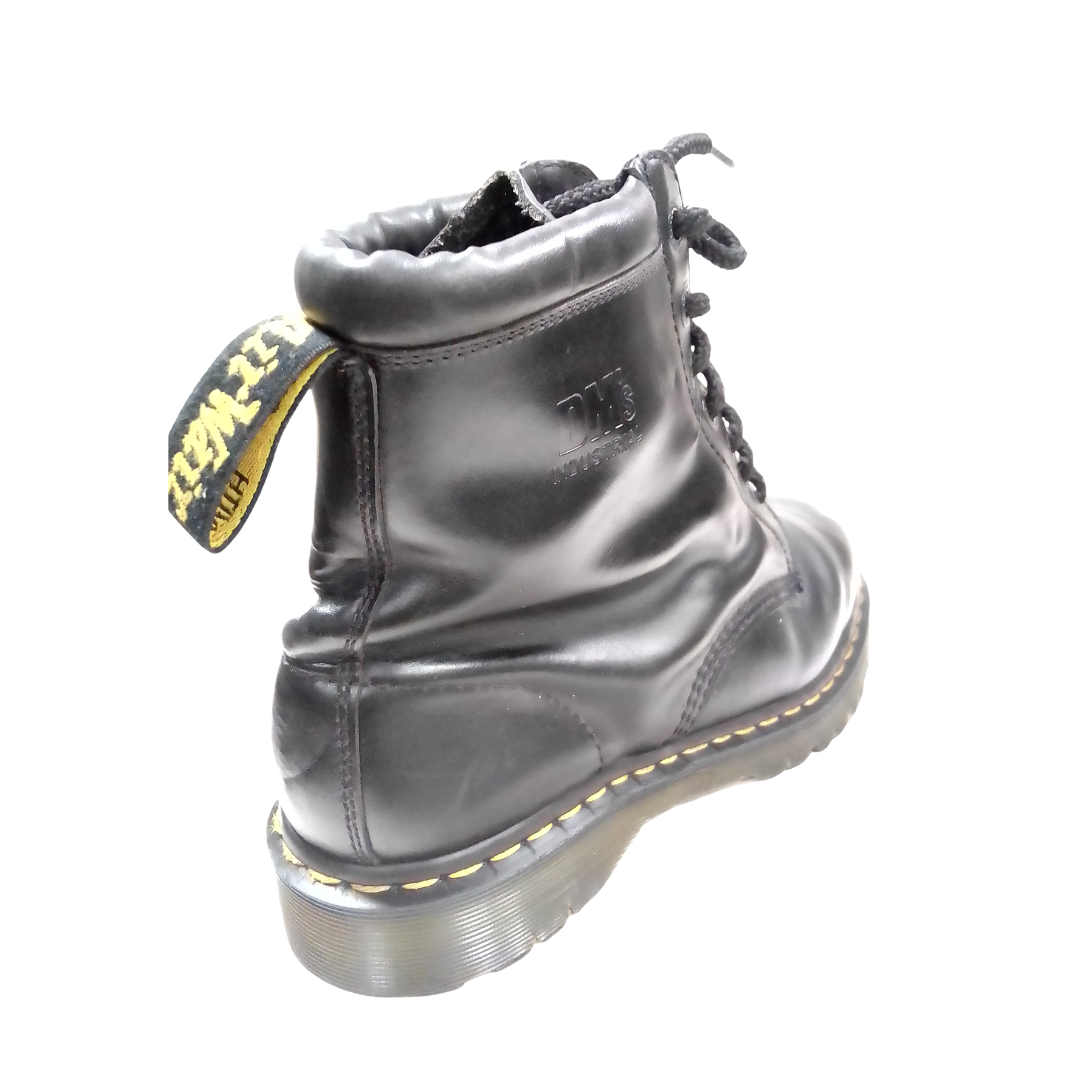 Industrial Slip Resistant | 10 UK