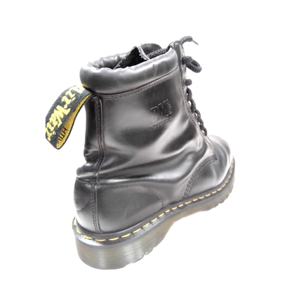 Industrial Slip Resistant | 10 UK