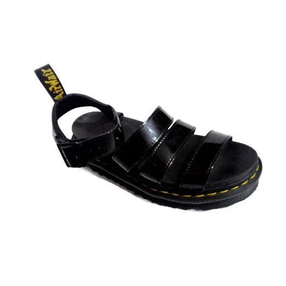 Blaire | 5 UK - Preloved Docs