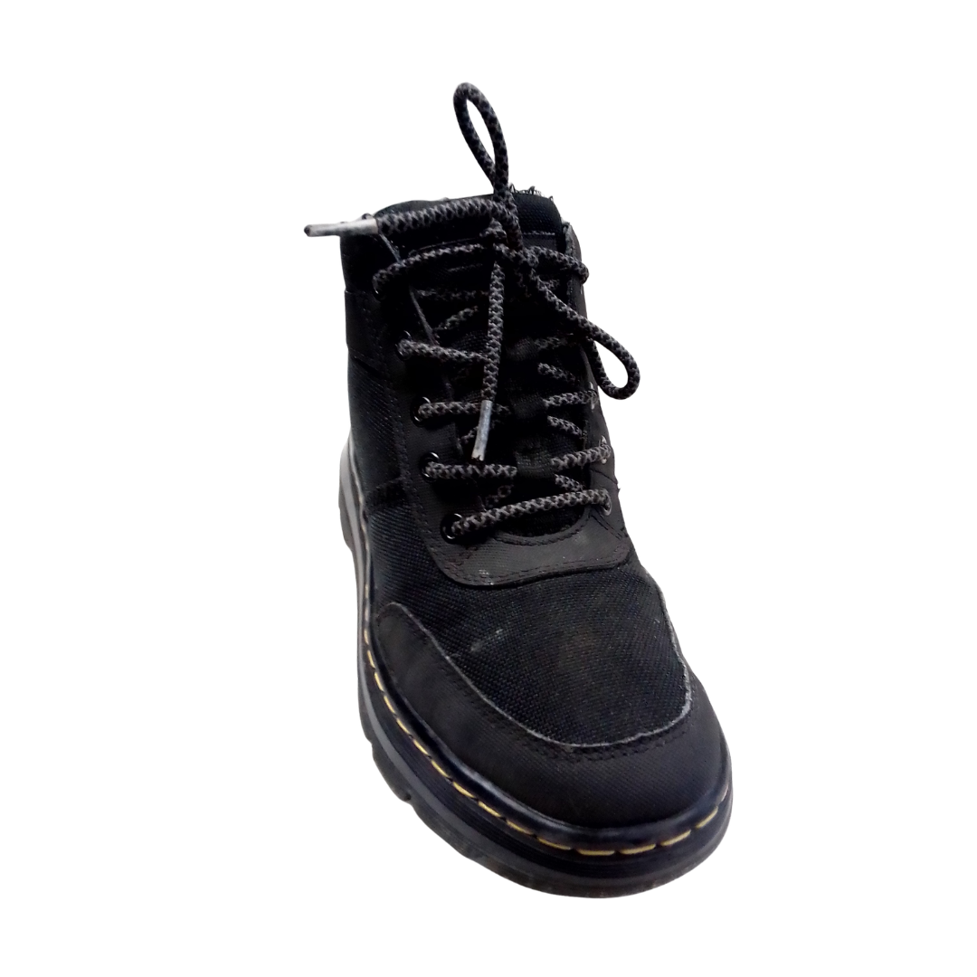 Bonny Tech | 5 UK