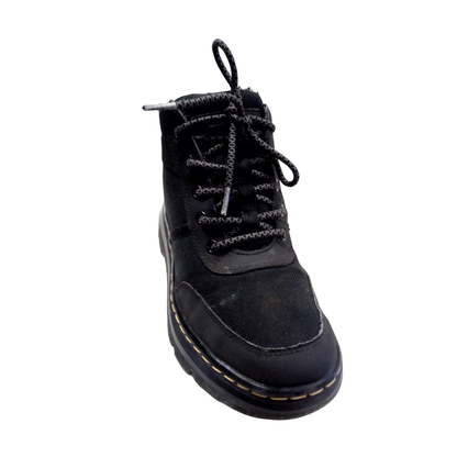 Bonny Tech | 5 UK