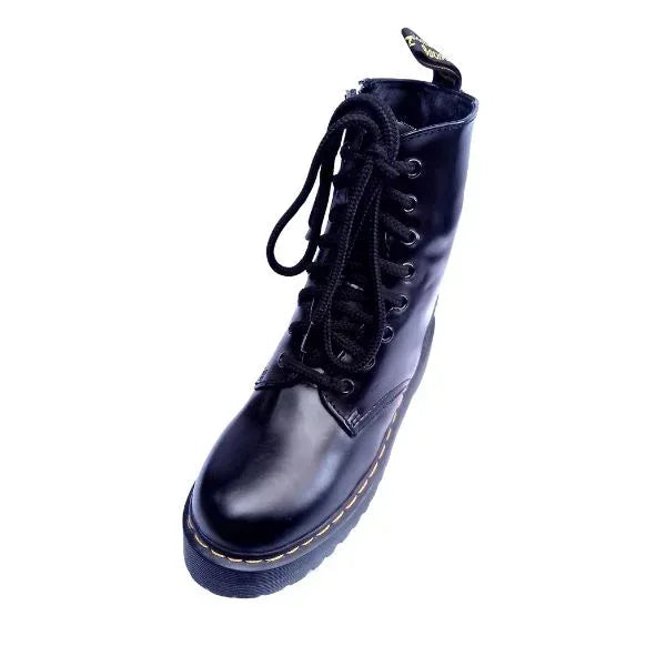 Jadon Chunky Platform | 6 UK - Preloved Docs