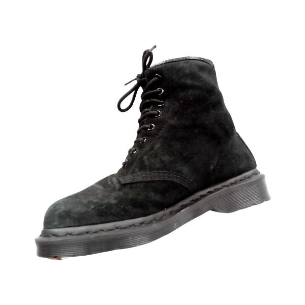 1460 Mono Soft Buck | 6 UK